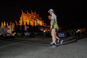 BIB: 
                            <button type="button" onclick="openModal(22290471)" class="btn btn-primary btn-sm float-right btn-popup" data-toggle="modal" data-target=".modal-high-quality">
                        <i class="fas fa-shopping-cart"></i> Add to Cart
                    </button>
                                            <button type="button" onclick="isThisMe(22290471, true)" class="btn btn-success btn-sm float-right btn-popup btn-isme hidden" data-toggle="tooltip" data-placement="bottom" title="นี่คือรูปของคุณใช่ไหม คลิกที่นี่เพื่อเอาเข้าอัลบั้ม">
                        <i class="fas fa-plus"></i> Add to album
                    </button>
                    <button type="button" onclick="isThisMe(22290471, false)" class="btn btn-warning btn-sm float-right btn-popup btn-isnotme hidden">
                        <i class="fas fa-ban"></i> Remove from album
                    </button>